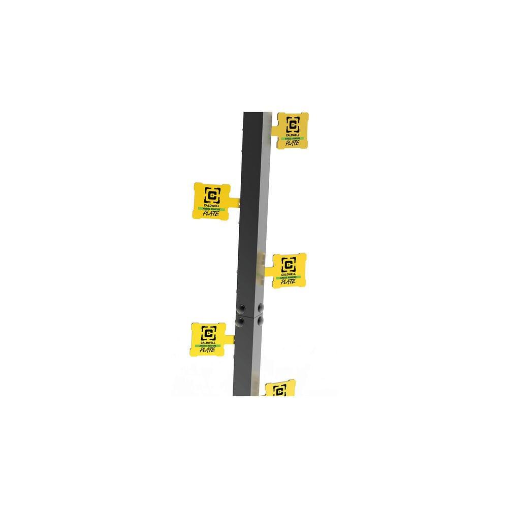 Caldwell AR500 Rimfire Dueling Target Tree - Precision Shot Firearms