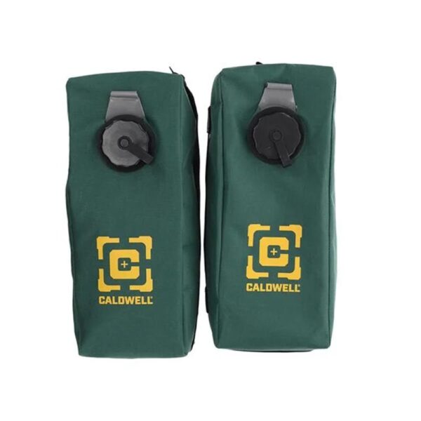 Caldwell Lead Sled Weight Reservoir 2/ct - Precision Shot Firearms