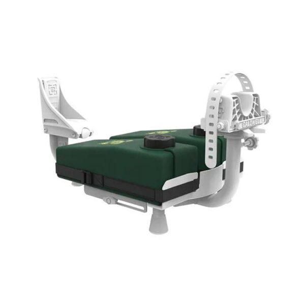 Caldwell Lead Sled Weight Reservoir 2/ct - Precision Shot Firearms