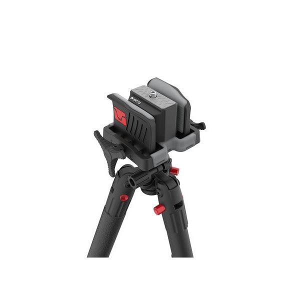 BOG DeathGrip Mounting Block - Precision Shot Firearms