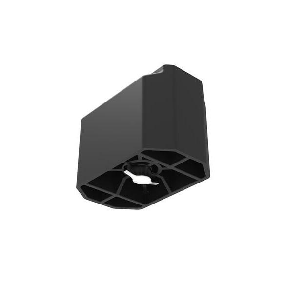 BOG DeathGrip Mounting Block - Precision Shot Firearms