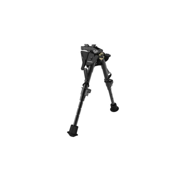 Caldwell XLA 6''-9'' Bipod - Pivot M-Lok - Precision Shot Firearms