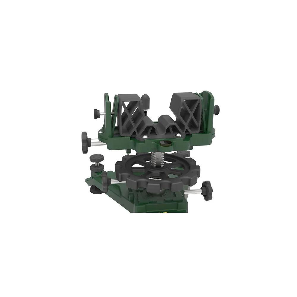 Caldwell Rock 2 BR Front Rest - Precision Shot Firearms