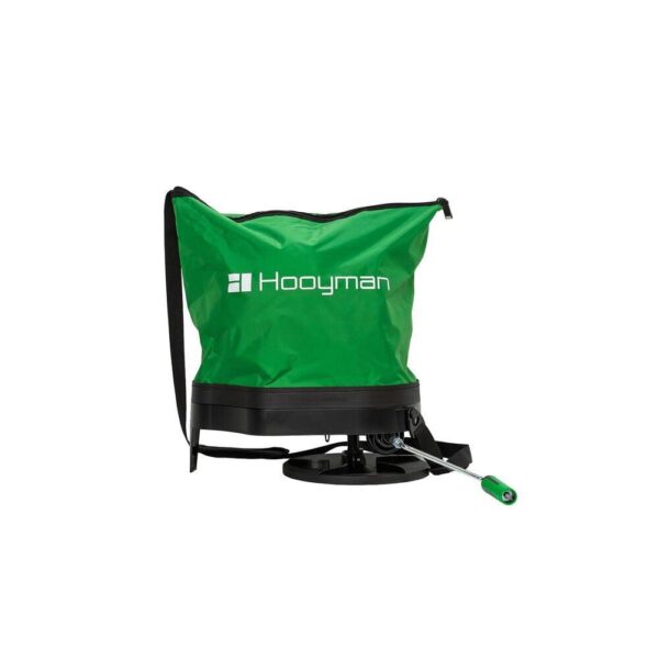 Hooyman Manual Bag Spreader - Precision Shot Firearms