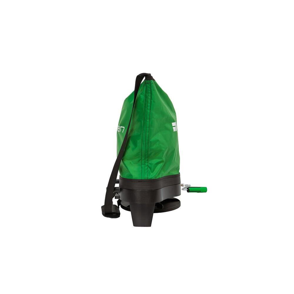 Hooyman Manual Bag Spreader - Precision Shot Firearms