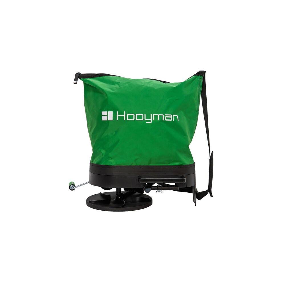Hooyman Manual Bag Spreader - Precision Shot Firearms