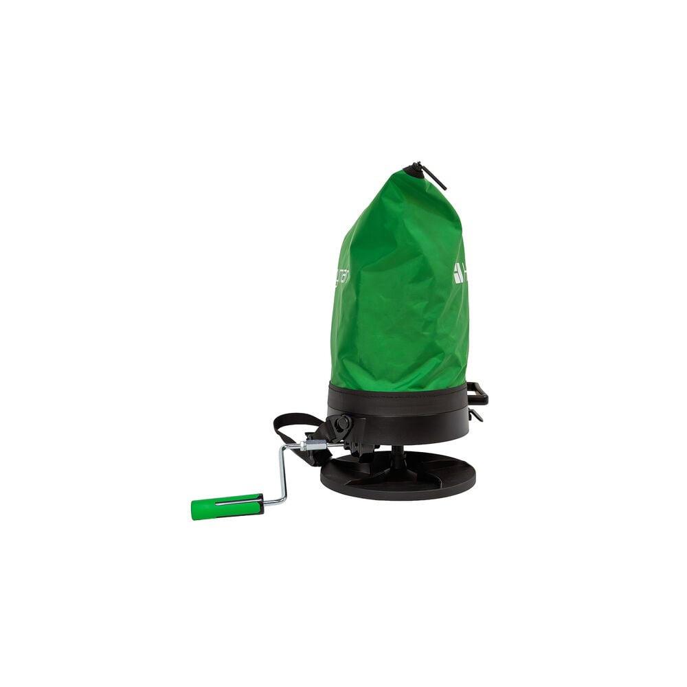 Hooyman Manual Bag Spreader - Precision Shot Firearms