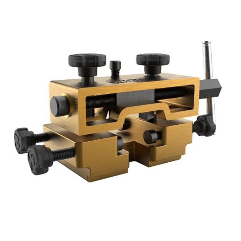 Wheeler Universal Handgun Sight Tool - Precision Shot Firearms