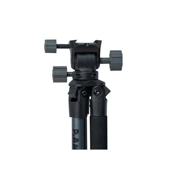 BOG Bantam Tripod - Precision Shot Firearms