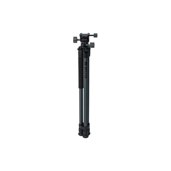 BOG Bantam Tripod - Precision Shot Firearms