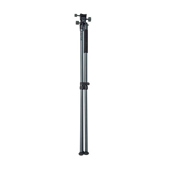 BOG Bantam Tripod - Precision Shot Firearms