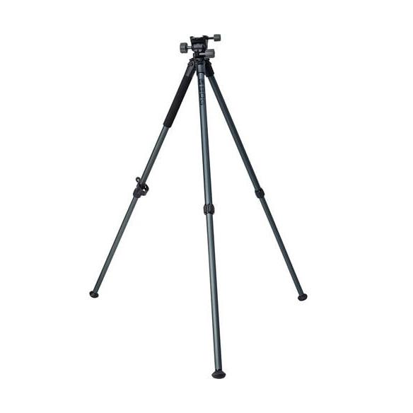 BOG Bantam Tripod - Precision Shot Firearms