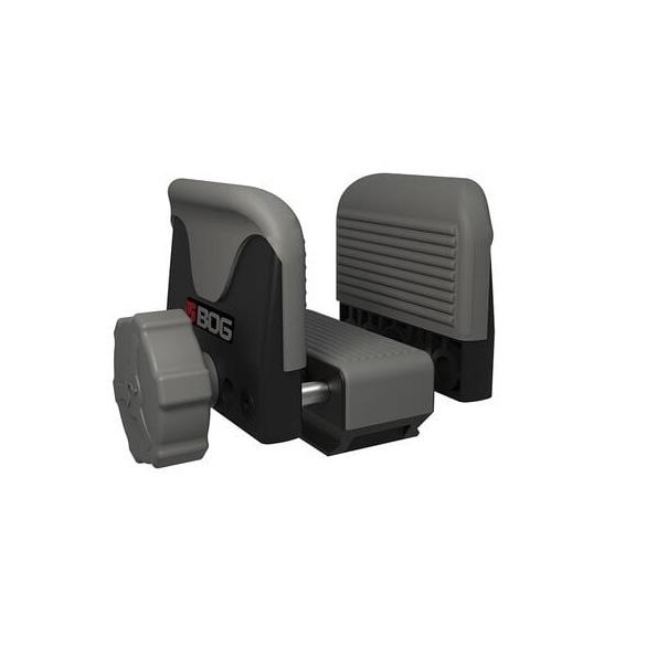 BOG DeathGrip Bantam Head - Precision Shot Firearms