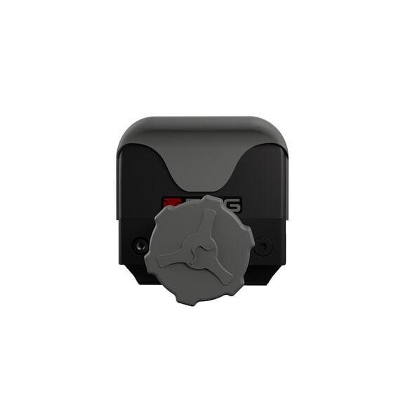 BOG DeathGrip Bantam Head - Precision Shot Firearms
