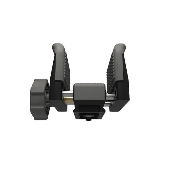 BOG DeathGrip Bantam Head - Precision Shot Firearms