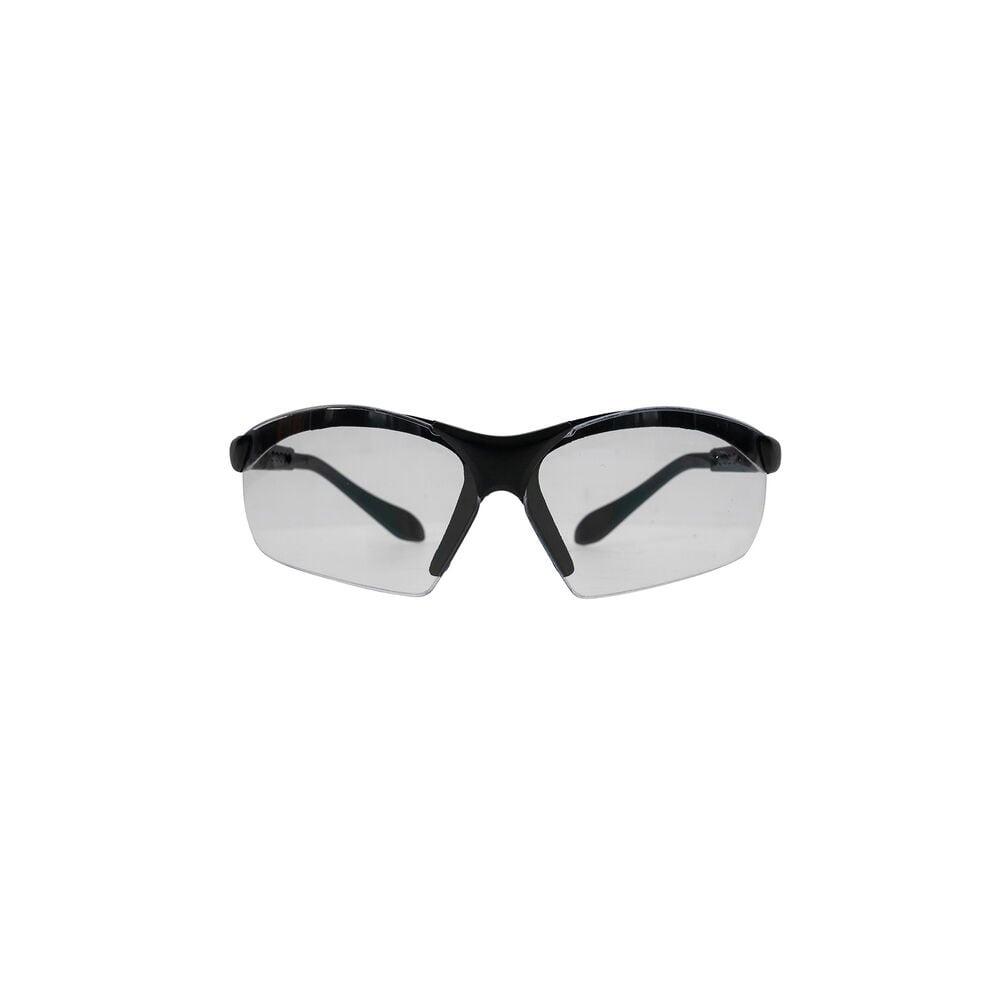 Caldwell Shooting Glasses Clear Lens Adjustable Frame - Precision Shot Firearms