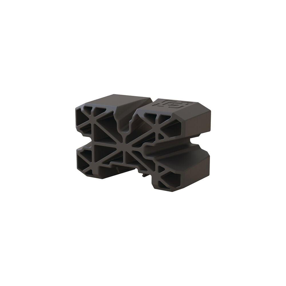 Caldwell Rock 2 JR - Rear Rest Included - Precision Shot Firearms