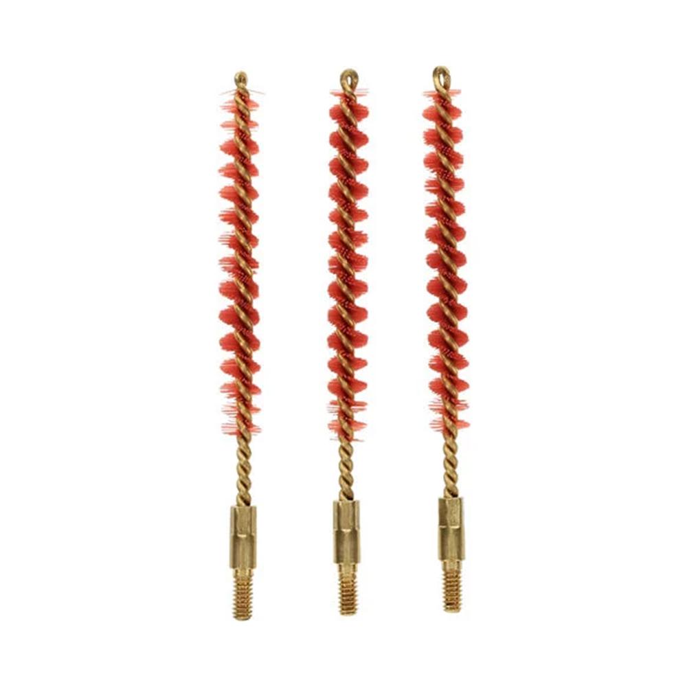Tipton Best Bore Brush Nylon .35 cal/9mm Luger 3/ct - Precision Shot Firearms