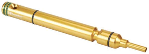 Battenfeld Technologies Delta Series AR-15 Bore Guide - Precision Shot Firearms