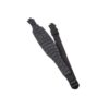Caldwell Max Grip Sling - Black - Precision Shot Firearms