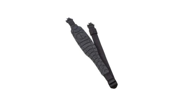Caldwell Max Grip Sling - Black - Precision Shot Firearms