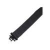 Caldwell Max Grip Sling - Black - Precision Shot Firearms