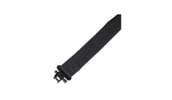 Caldwell Max Grip Sling - Black - Precision Shot Firearms