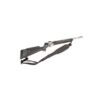 Caldwell Max Grip Sling - Black - Precision Shot Firearms