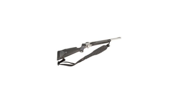Caldwell Max Grip Sling - Black - Precision Shot Firearms