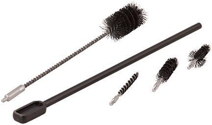 Wheeler Delta Series AR-15 Complete Brush Set - Precision Shot Firearms