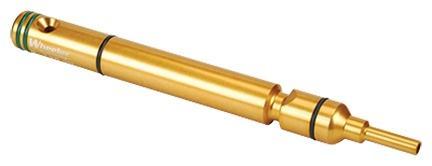 Wheeler Engineering Delta Series AR10 Bore Guide - Precision Shot Firearms