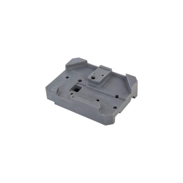Wheeler Delta Series AR Armorer's Bench Block - Precision Shot Firearms