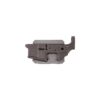 Wheeler Delta Series AR Armorer's Bench Block - Precision Shot Firearms