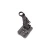 Wheeler Delta Series AR Armorer's Bench Block - Precision Shot Firearms