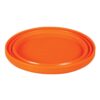 Ultimate Survival FlexWare Orange Bowl 1.0 - Precision Shot Firearms