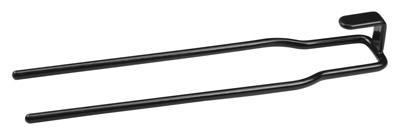 Battenfeld Technologies Delta Series AR-15 Delta Ring Tool - Precision Shot Firearms