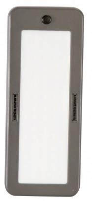 Caldwell Cordless 75 LED Vault Light - Precision Shot Firearms