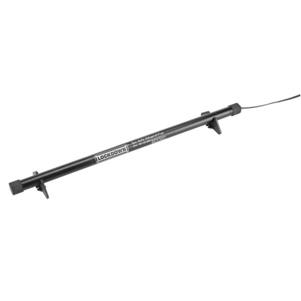 Lockdown 18" Dehumidifier Rod - Precision Shot Firearms