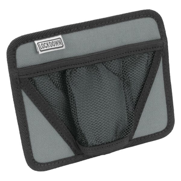 Lockdown Handgun Hanger - Precision Shot Firearms