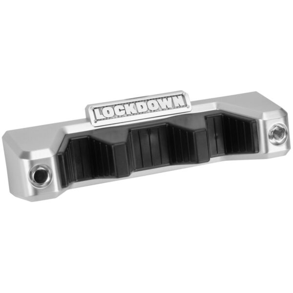 Lockdown Magnetic Barrel Rest - Precision Shot Firearms