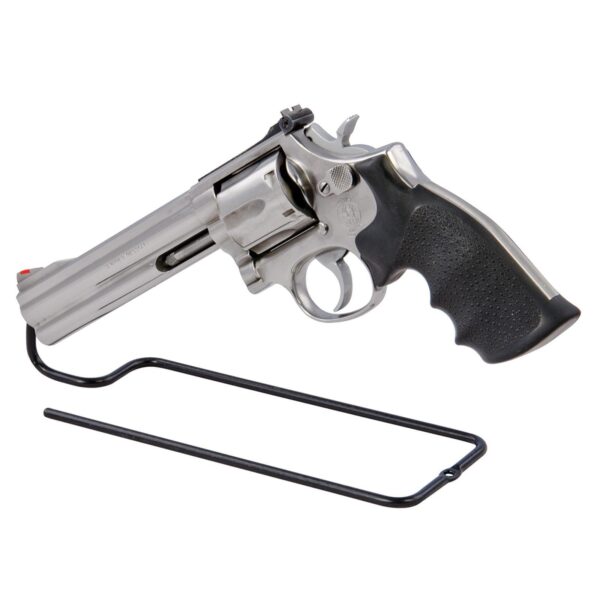 Lockdown Single Handgun Rack - 3/ct - Precision Shot Firearms