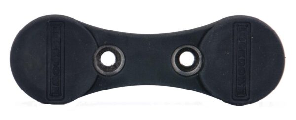 Lockdown Gun Concealment Magnet - Precision Shot Firearms