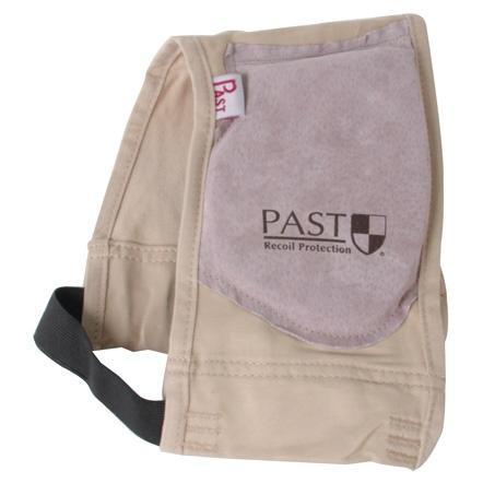Caldwell PAST Magnum Recoil Shield (Ambidextrous) - Precision Shot Firearms