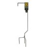 Caldwell Shepherd's Hook Steel Target Holder - Precision Shot Firearms