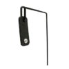 Caldwell Shepherd's Hook Steel Target Holder - Precision Shot Firearms