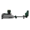 Caldwell Lead Sled Max Shooting Rest - Precision Shot Firearms