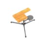 Caldwell Stable Table BR Shooting Bench - Precision Shot Firearms