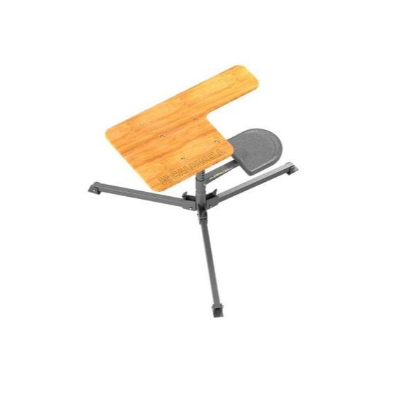 Caldwell Stable Table BR Shooting Bench - Precision Shot Firearms