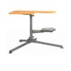 Caldwell Stable Table BR Shooting Bench - Precision Shot Firearms