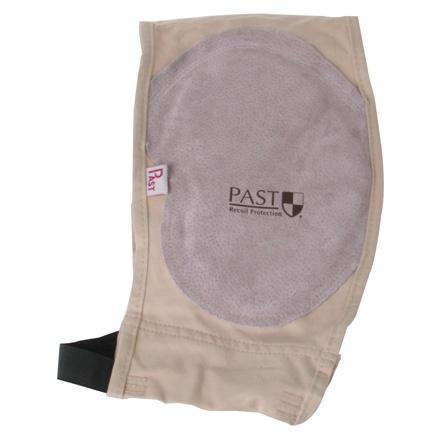 Caldwell PAST Mag Plus Recoil Shield (Ambidextrous) - Precision Shot Firearms